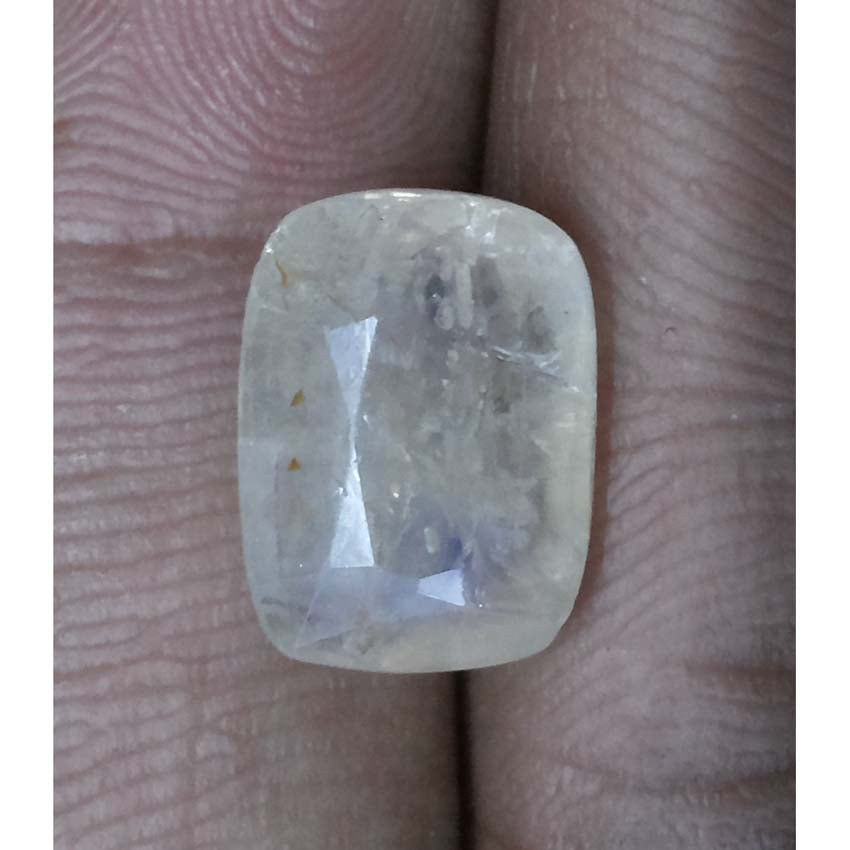 Pukhraj-(3441)