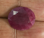 Load image into Gallery viewer, 9.09 Ratti Natural Indian With Govt.Lab Certificate-(1221)
