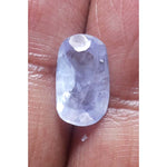 Load image into Gallery viewer, Neelam : Stone-(8100)
