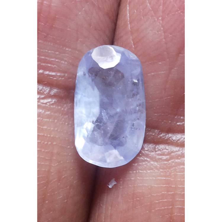 Neelam : Stone-(8100)