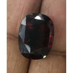 Load image into Gallery viewer, 15.24/CT Natural Govt. Lab Certified Gomed-2331
