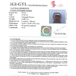 Load image into Gallery viewer, Gomed-92114
