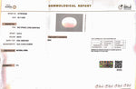 Load image into Gallery viewer, 5.04/CT White Coral with Govt. Lab Certified (1500)
