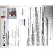 Ceylonese Gomed-(1100)