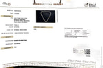 Load image into Gallery viewer, 191.45/CT Natural South Sea Pearl Beads With Lab Certificate
