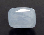 Load image into Gallery viewer, 4.94/CT Natural Blue Sapphire with Govt Lab Certificate (8991)