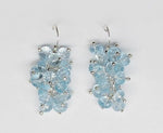 Load image into Gallery viewer, 16.45/CT Natural South Sea Pearl Beads With Lab Certificate
