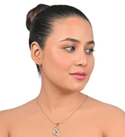 4.65/GM CITRINE ZIRCON (1650)