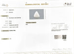 Load image into Gallery viewer, 9.29/CT White Coral with Govt. Lab Certified (1500)