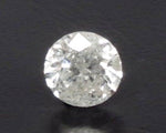 Load image into Gallery viewer, 1.63/Cents Natural Diamond with Govt. Lab Certificate-11558D46580