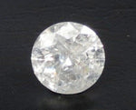 Load image into Gallery viewer, 1.51/Cents Natural Diamond with Govt. Lab Certificate-11558D46583