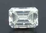 Load image into Gallery viewer, 1.12/Cents Natural Diamond with Govt. Lab Certificate-11925D48130