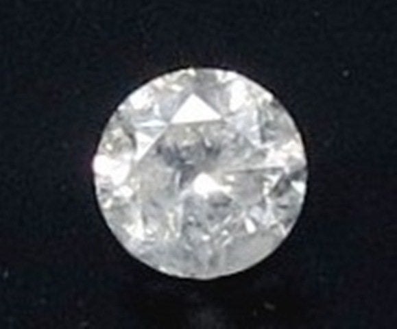 0.70/Cents Natural Diamond with Govt. Lab Certificate-140000