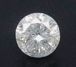 Load image into Gallery viewer, 0.81/Cents Natural Diamond with Govt. Lab Certificate-140000
