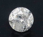 Load image into Gallery viewer, 1.05/Cents Natural Diamond with Govt. Lab Certificate-140000
