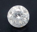 Load image into Gallery viewer, 1.02/Cents Natural Diamond with Govt. Lab Certificate-140000
