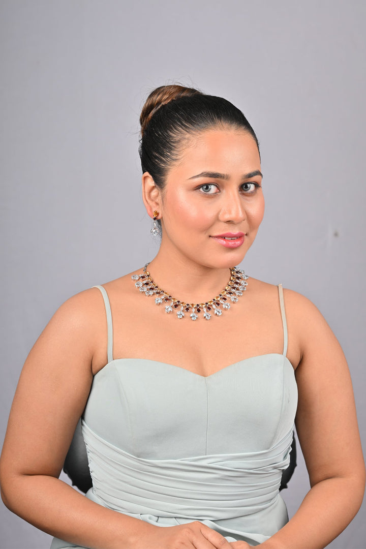 77.31/GM BLUE TOP/GAR/CIT/ZIR (1650)