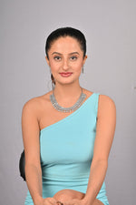 Load image into Gallery viewer, 69.51/GM BLUE TOPAZ (1650)