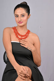 74.45/GM CORAL  MALA (5750.61)