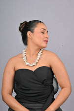 Load image into Gallery viewer, 118.00/GM FWP MALA (120)