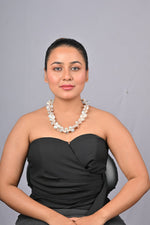 Load image into Gallery viewer, 118.00/GM FWP MALA (120)