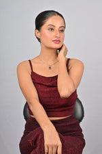 Load image into Gallery viewer, 3.12/GM AMETHYST (1650)
