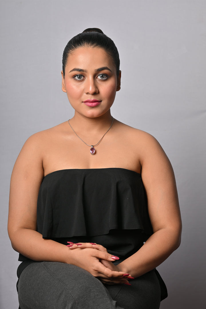 6.00/GM AMETHYST (1650)