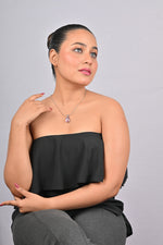 Load image into Gallery viewer, 6.00/GM AMETHYST (1650)