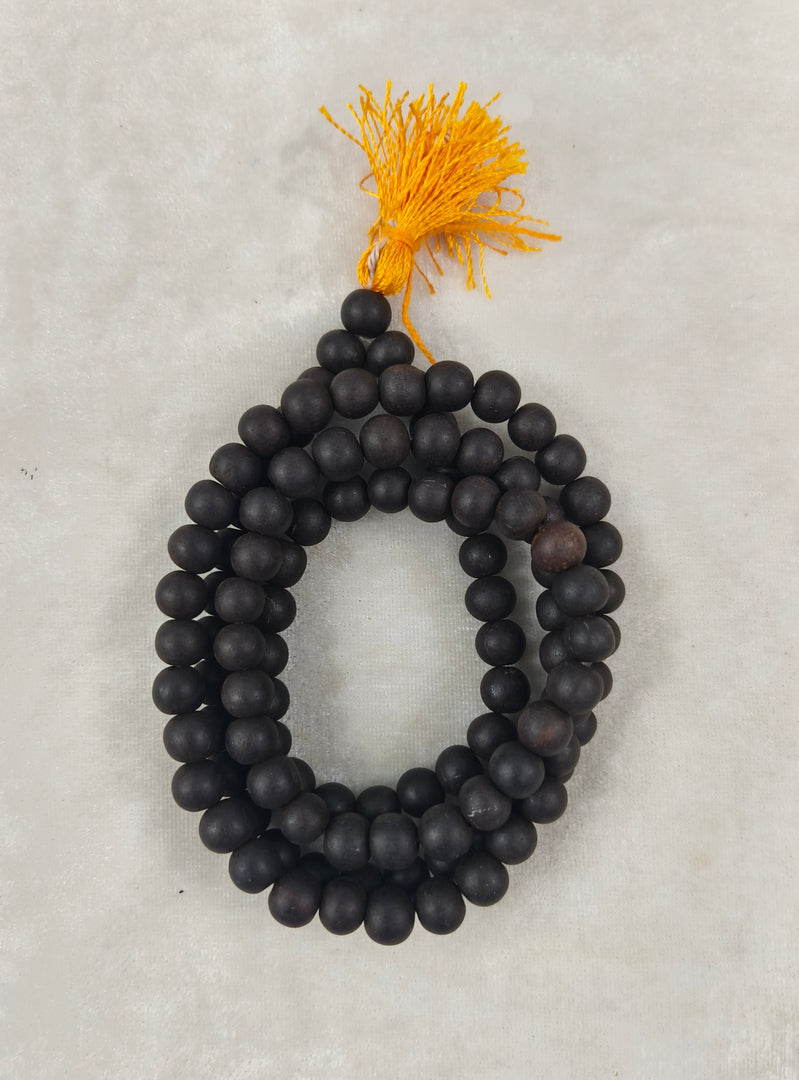 EBONY MALA -KG01