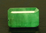 Load image into Gallery viewer, 5.84/CT Natural Panna Stone with Govt. Lab Certificate-11388D46114