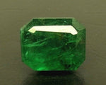 Load image into Gallery viewer, 2.89/CT Natural Panna Stone with Govt. Lab Certificate (45510)
