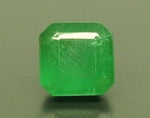 Load image into Gallery viewer, 4.00/CT Natural Panna Stone with Govt. Lab Certificate (34410)
