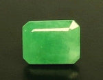 Load image into Gallery viewer, 5.73/CT Natural Panna Stone with Govt. Lab Certificate
