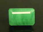 Load image into Gallery viewer, 4.71/CT Natural Panna Stone with Govt. Lab Certificate
