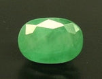 Load image into Gallery viewer, 8.33/CT Natural Panna Stone with Govt. Lab Certificate

