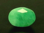 Load image into Gallery viewer, 6.66/CT Natural Panna Stone with Govt. Lab Certificate
