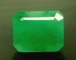 Load image into Gallery viewer, 8.33/CT Natural Panna Stone with Govt. Lab Certificate (8991)
