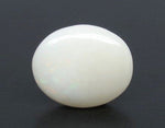 Load image into Gallery viewer, 4.01/CT Natural Opal with Govt. Lab Certificate
