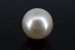 Load image into Gallery viewer, 4.09/CT Natural Fresh Water Pearl With Lab Certificate
