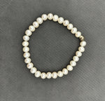 Load image into Gallery viewer, FRESH WATEWR PEARL