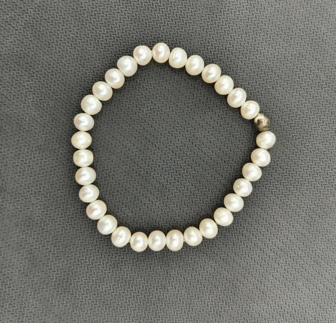 FRESH WATEWR PEARL
