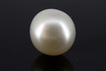 Load image into Gallery viewer, 4.60/CT Natural Fresh Water Pearl With Lab Certificate
