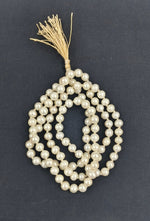 Load image into Gallery viewer, (FWP) PEARL MALA (MINI BEADS) - KG01
