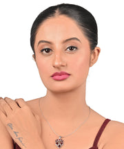 7.03/GM GARNET (1650)