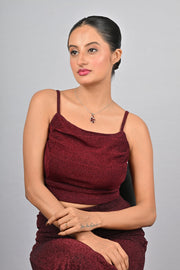 4.04/GM GARNET/ZIRCON (1650)