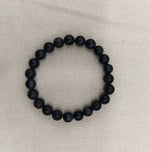 Load image into Gallery viewer, HAWK EYE BRACELET