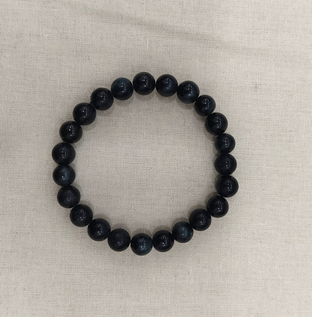 HAWK EYE BRACELET