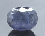 Load image into Gallery viewer, 6.61/CT Natural Iolite With Govt. Lab Certificate

