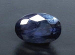 Load image into Gallery viewer, 10.22/CT Natural Iolite With Govt. Lab Certificate
