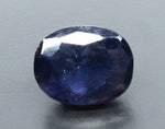 Load image into Gallery viewer, 4.99/CT Natural Iolite With Govt. Lab Certificate
